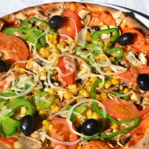 Fotografie La Renaissance - 3