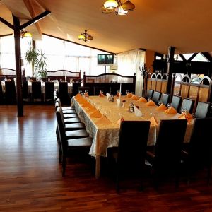 Fotografie La Renaissance - 4