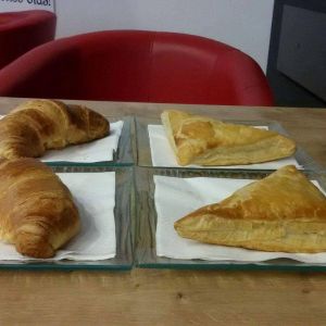 Fotografie Bună Ziua - 1