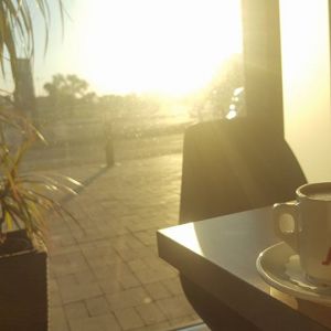 Fotografie Bună Ziua - 2