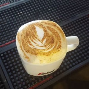 Fotografie Bună Ziua - 4