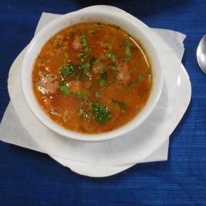 Fotografie Restaurantul Blues - 3