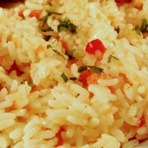 Fotografie Restaurantul Blues - 4