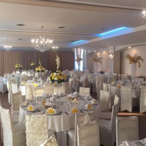 Fotografie Valahia - 0