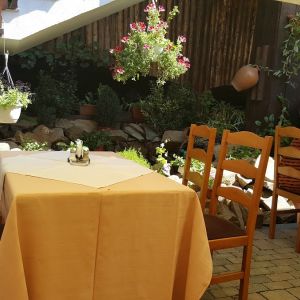 Fotografie Valahia - 1