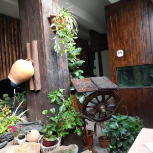 Fotografie Valahia - 2