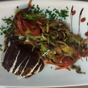 Fotografie Valahia - 3