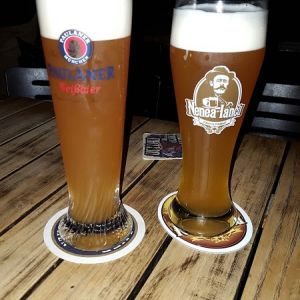 Fotografie Irish Public House - 3