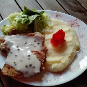 Fotografie Irish Public House - 4