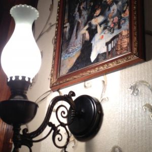 Fotografie Timișoreana - 0