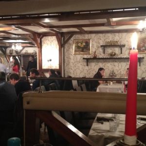 Fotografie Timișoreana - 1