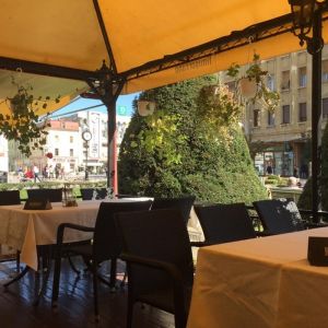 Fotografie Timișoreana - 2