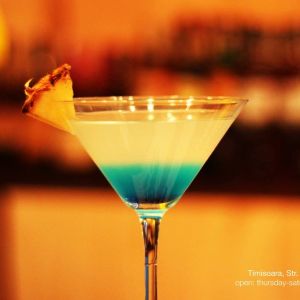 Fotografie Amplificat - 1