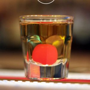 Fotografie Amplificat - 2