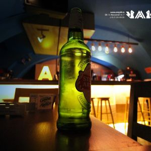 Fotografie Amplificat - 4