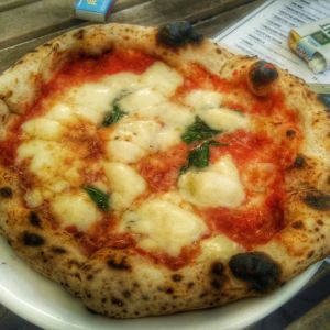 Fotografie Electric Theater - 3