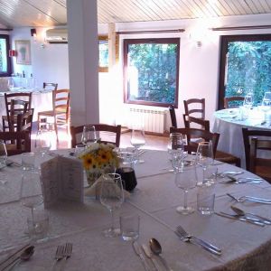 Fotografie La Dama Verde - 0