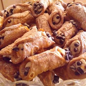 Fotografie La Dama Verde - 3