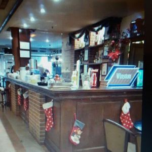 Fotografie Cafe Corso - 1