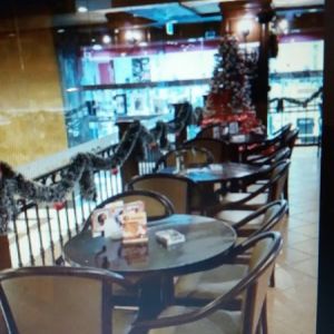 Fotografie Cafe Corso - 2