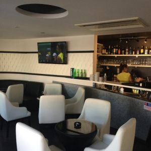 Fotografie Black & White - 0