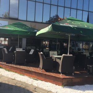 Fotografie Black & White - 2