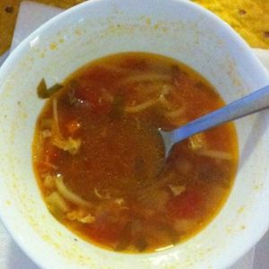 Fotografie La domenii - 0