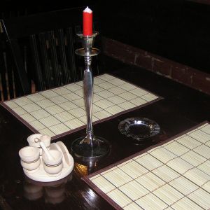 Fotografie Pizzeria Ana - 2