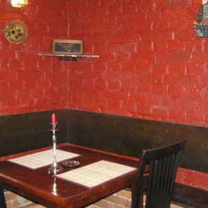 Fotografie Pizzeria Ana - 3