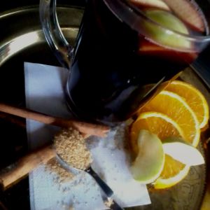 Fotografie Cafe Viena - 2