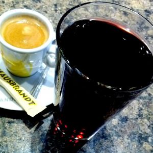 Fotografie Cafe Viena - 3