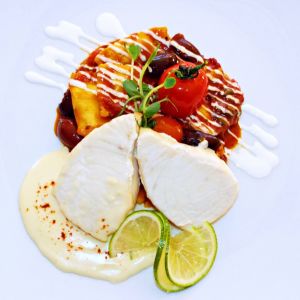 Fotografie Flora - 2