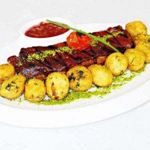 Fotografie Flora - 4