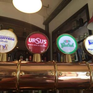 Fotografie La Cetate - 0