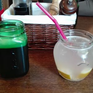 Fotografie La Cetate - 1