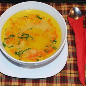 Fotografie La Cetate - 2