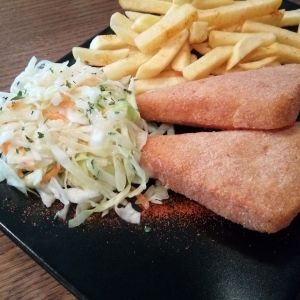 Fotografie La Cetate - 3