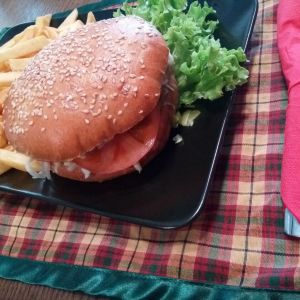 Fotografie La Cetate - 4