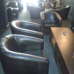 Fotografie Cafe-Bar Galaxy - 1