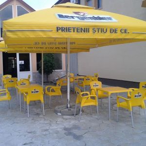 Fotografie Cafe-Bar Galaxy - 2