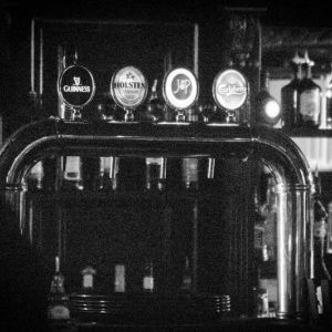 Fotografie Josefini Pub - 0