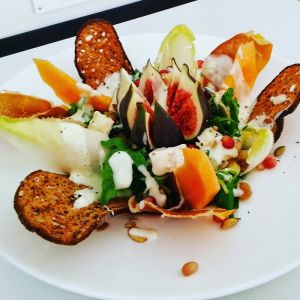 Fotografie MGM Bastion Pub & Food - 1