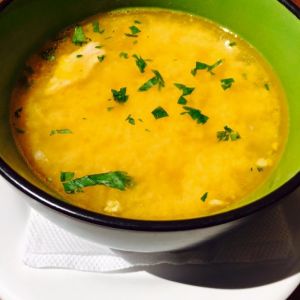 Fotografie MGM Bastion Pub & Food - 3