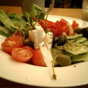 Fotografie MGM Bastion Pub & Food - 4