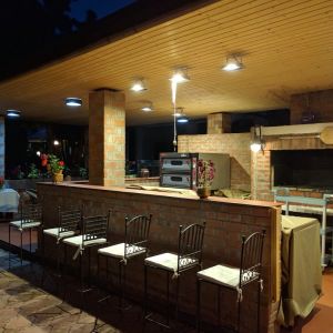 Fotografie Complex Senator - 0