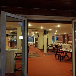 Fotografie Complex Senator - 2