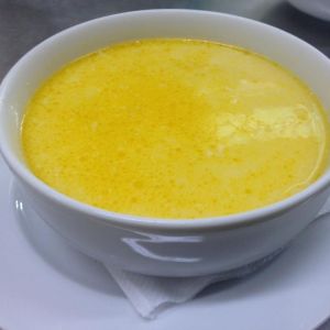 Fotografie Viena Bistro - 1