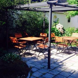 Fotografie Viena Bistro - 2