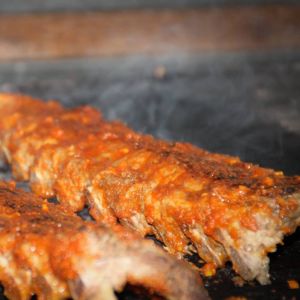 Fotografie Viena Bistro - 3