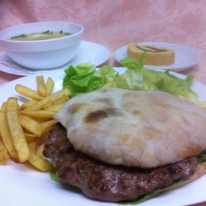 Fotografie Karađorđe - 1